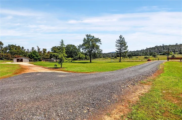 3523 Cherokee, Oroville, California 95965