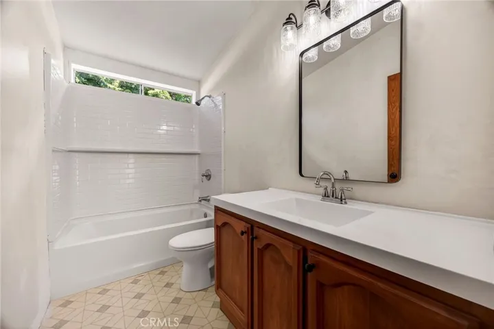3523 Cherokee, Oroville, California 95965