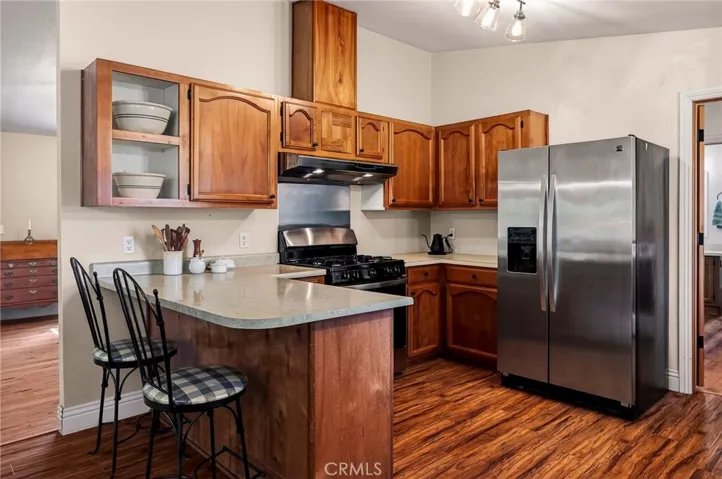 3523 Cherokee, Oroville, California 95965