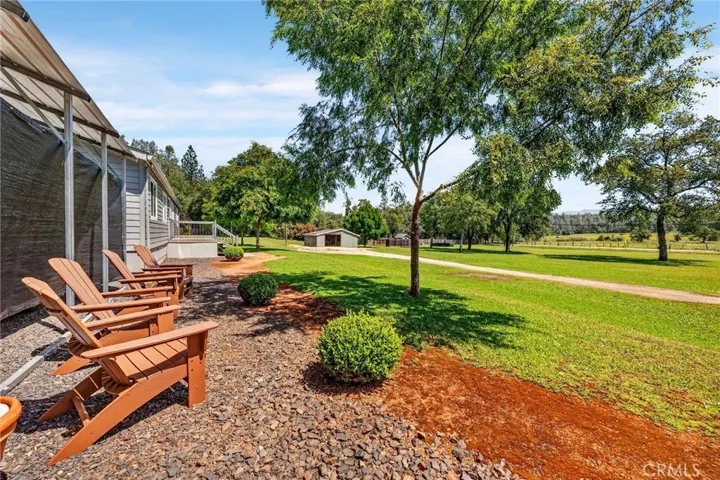 3523 Cherokee, Oroville, California 95965