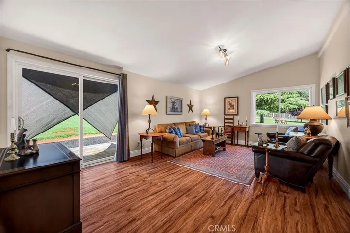 3523 Cherokee, Oroville, California 95965