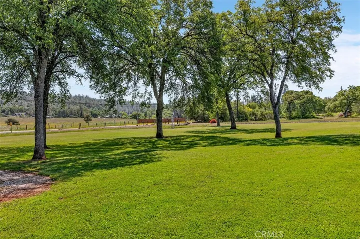 3523 Cherokee, Oroville, California 95965