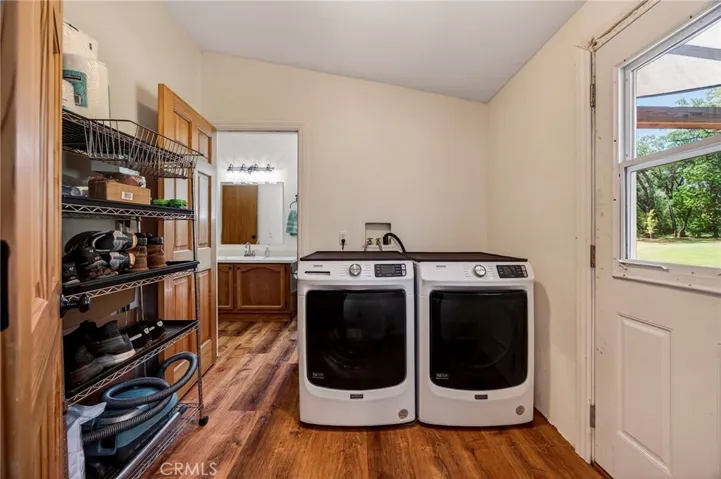 3523 Cherokee, Oroville, California 95965