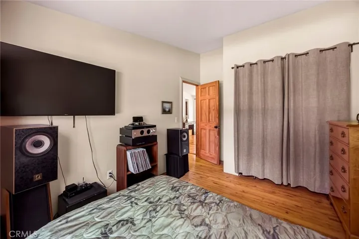 3523 Cherokee, Oroville, California 95965