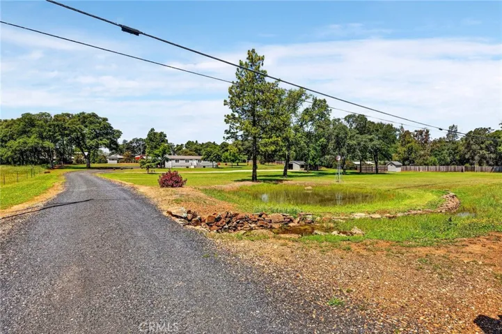 3523 Cherokee, Oroville, California 95965