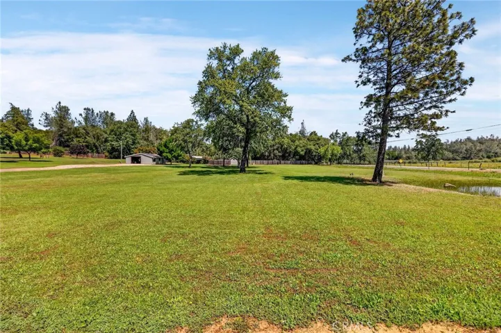 3523 Cherokee, Oroville, California 95965