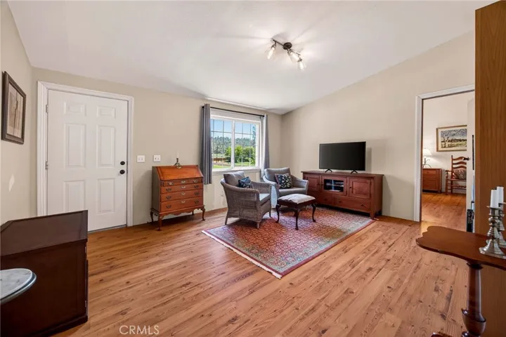 3523 Cherokee, Oroville, California 95965