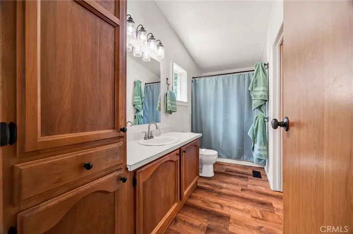 3523 Cherokee, Oroville, California 95965