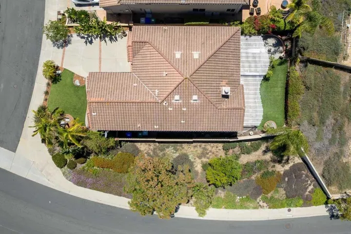 , San Diego, California 92131