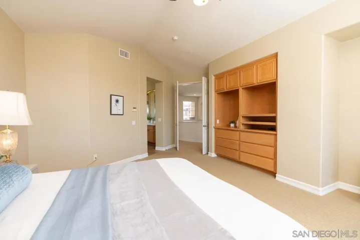 , San Diego, California 92131