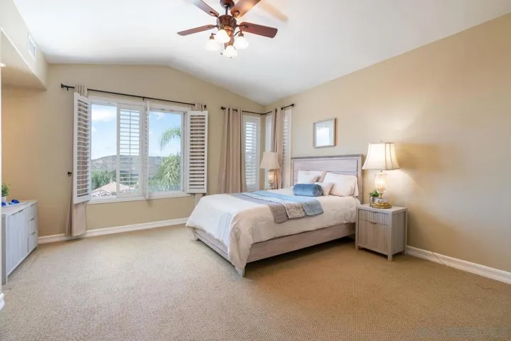 , San Diego, California 92131