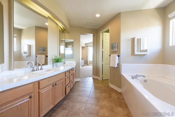 , San Diego, California 92131