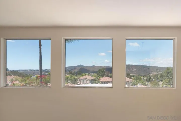 , San Diego, California 92131