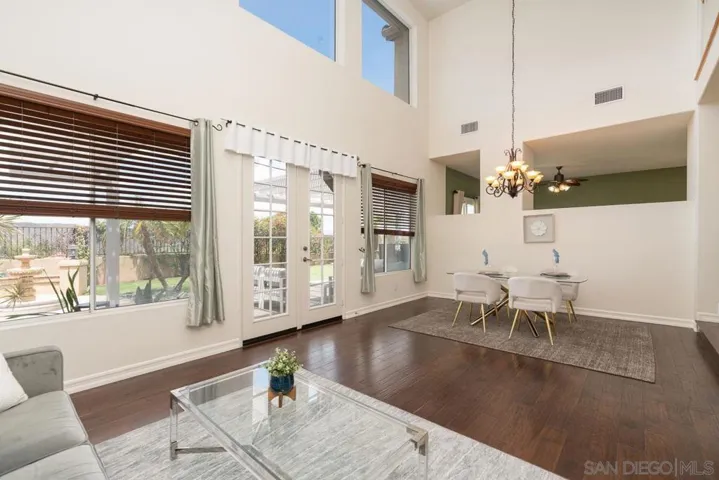 , San Diego, California 92131