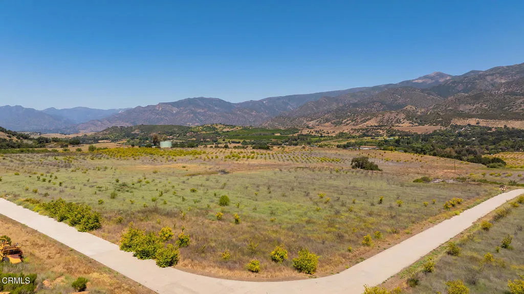 S8C_122400 Ojai Santa Paula Rd_019