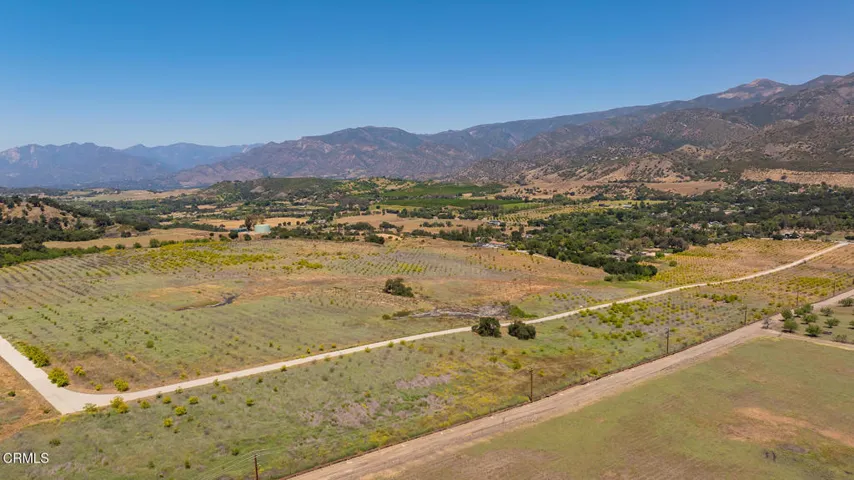 S8C_122400 Ojai Santa Paula Rd_024