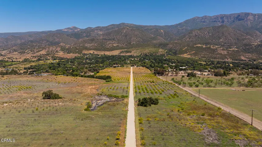 S8C_122400 Ojai Santa Paula Rd_023
