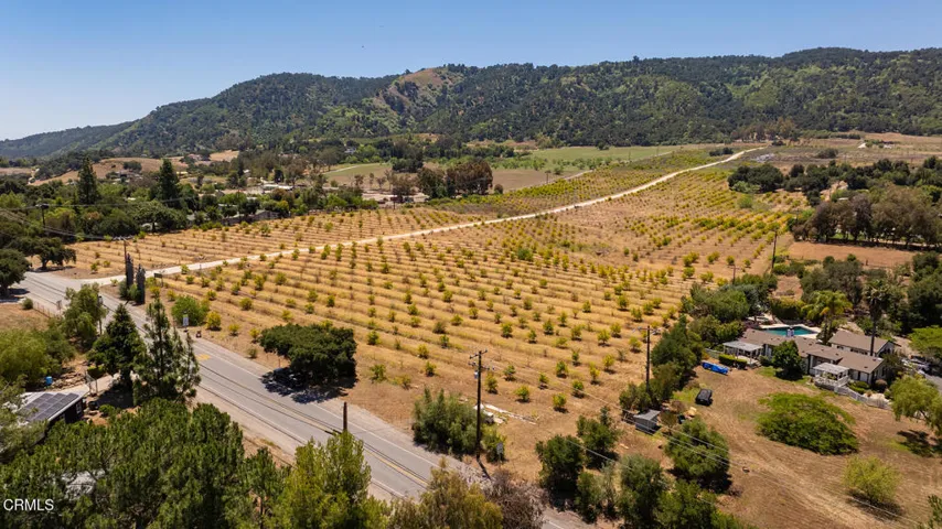 S8C_122400 Ojai Santa Paula Rd_028