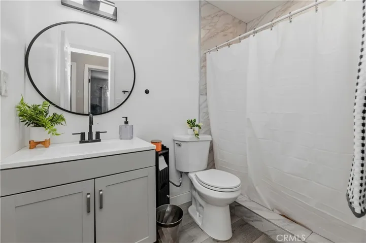 10925 Dalerose, Inglewood, California 90304