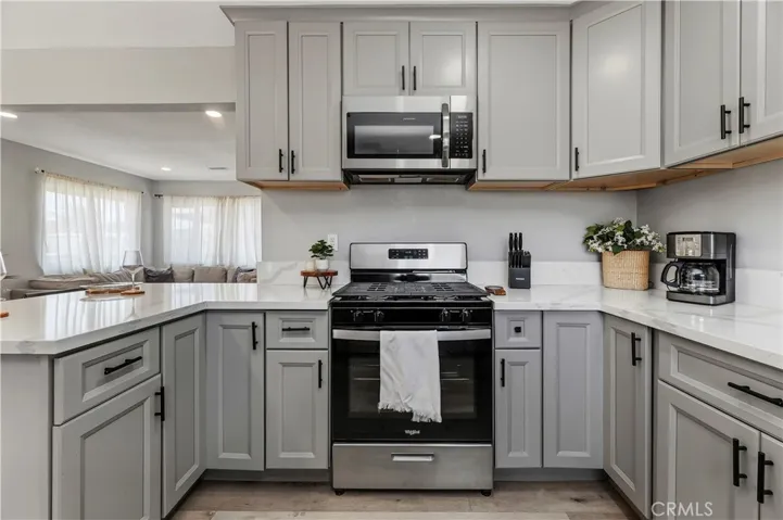 10925 Dalerose, Inglewood, California 90304