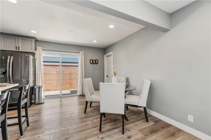 10925 Dalerose, Inglewood, California 90304