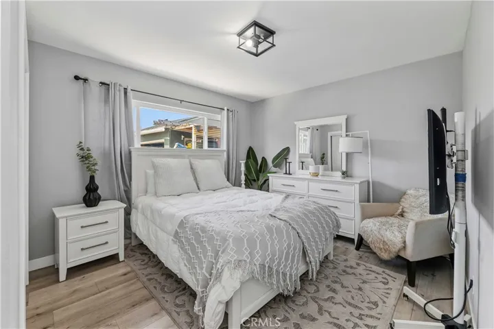 10925 Dalerose, Inglewood, California 90304