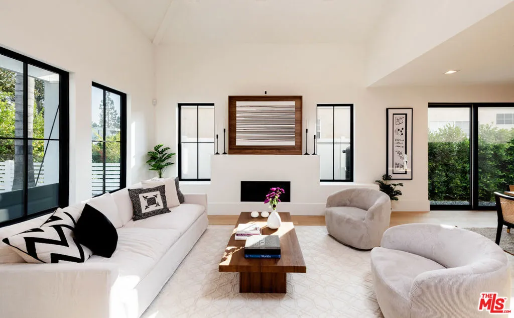 4153 Vantage Avenue, Studio City, California 91604 — photo 5