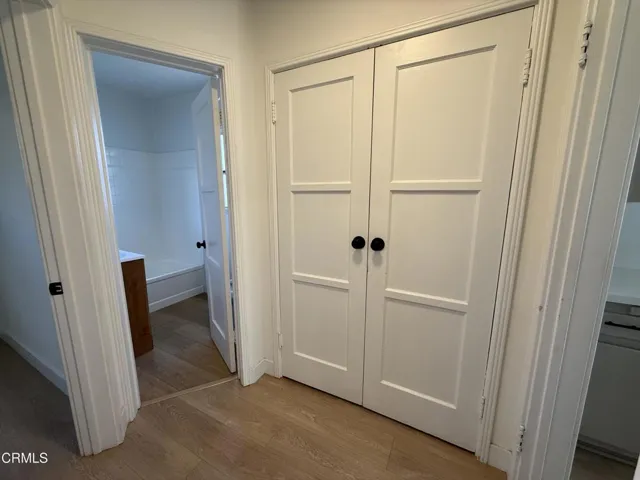 IMG_5280