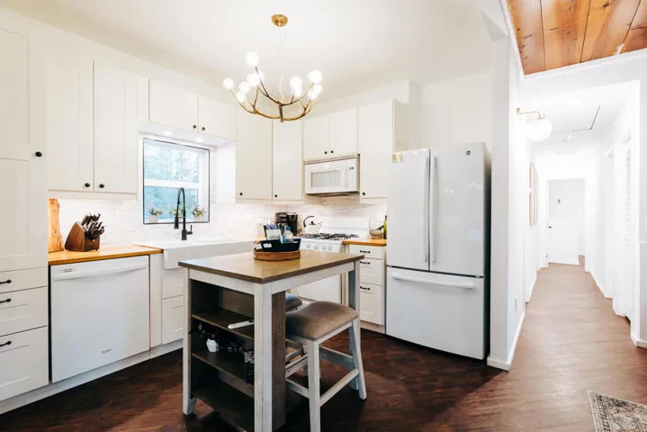 Kitchen 3