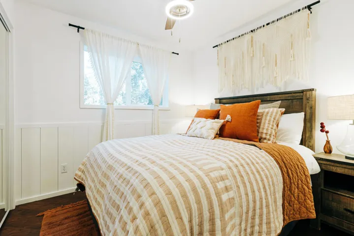 Guest Bedroom 3