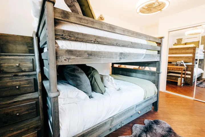 Guest Bedroom 2