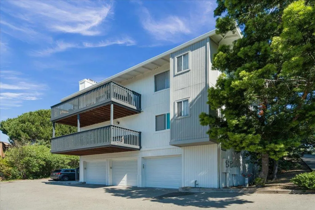 16424 Foothill Boulevard, Castro Valley, California 94578 — photo 5
