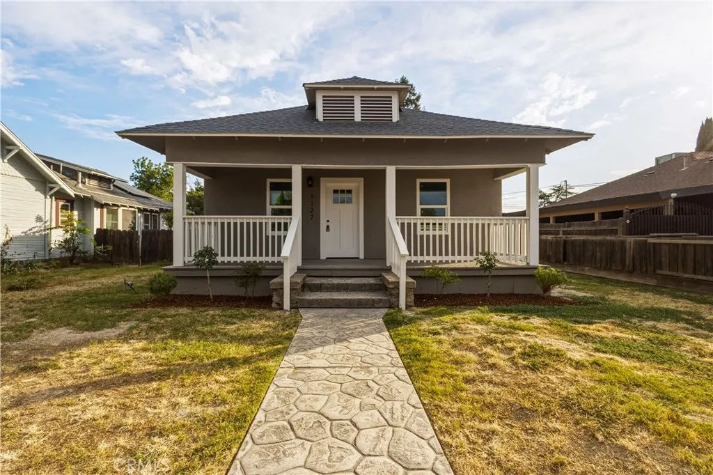 Property 1