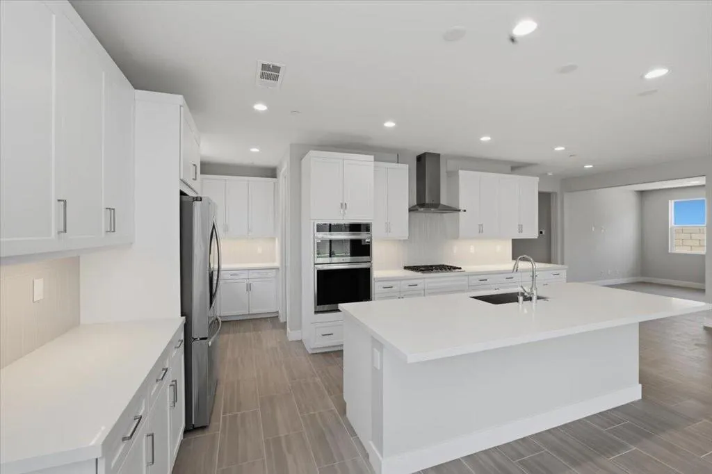 20-Kitchen 20-Kitchen