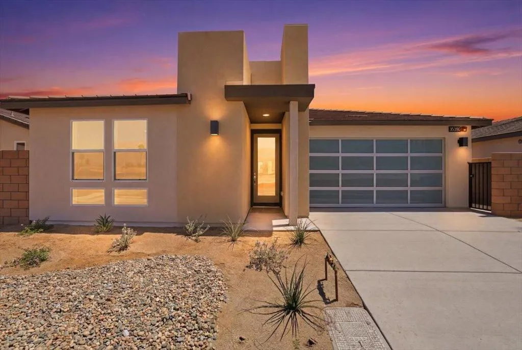 36568 Calle La Costa, Cathedral City, California 92234 — photo 4
