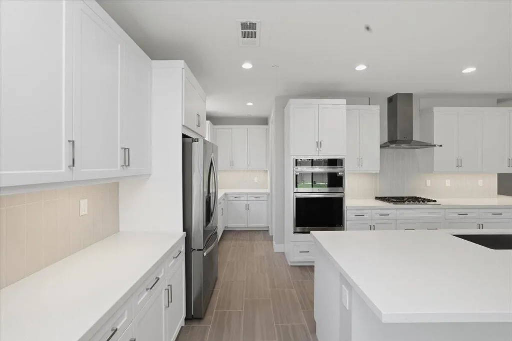 21-Kitchen 21-Kitchen