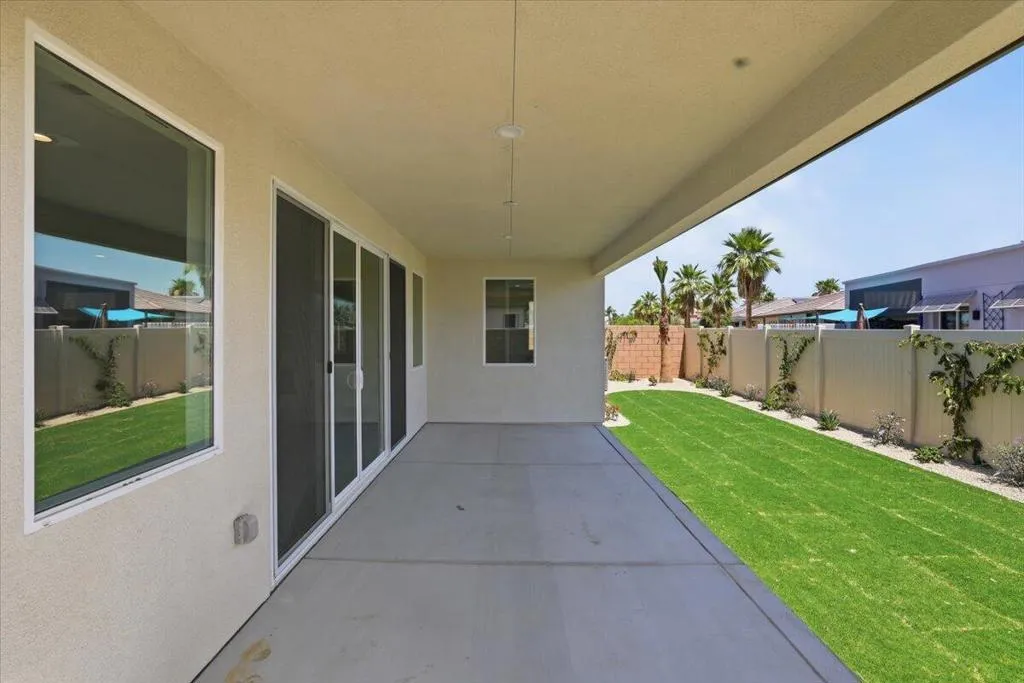 38-Patio 38-Patio