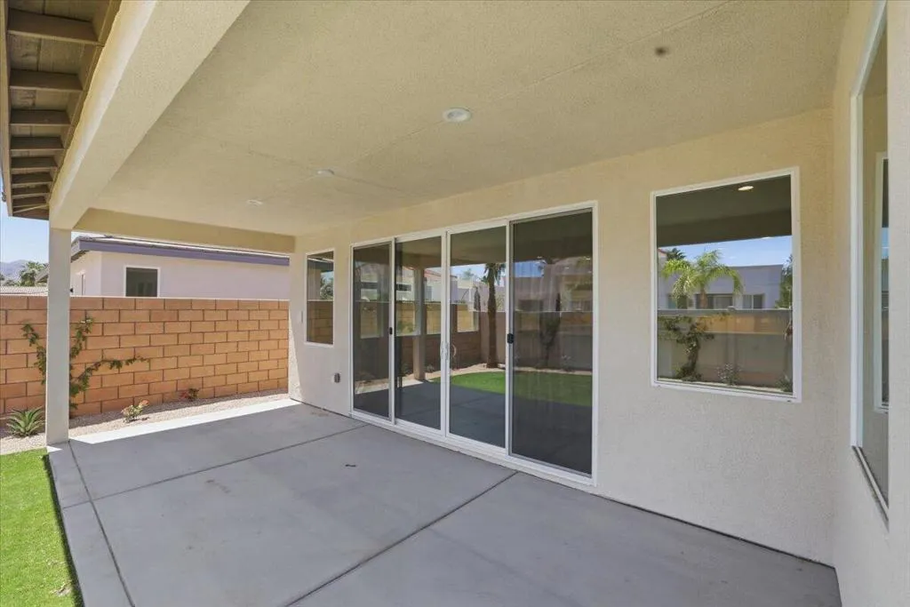 39-Patio 39-Patio