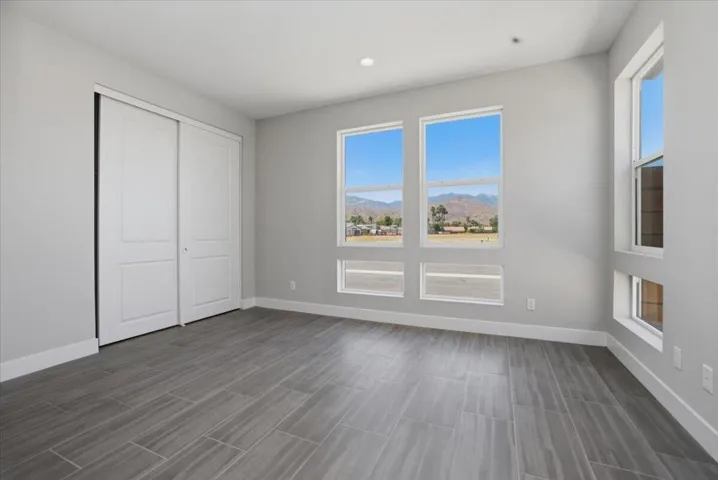 23-Bedroom