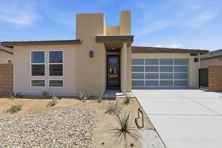 04-Front Property View