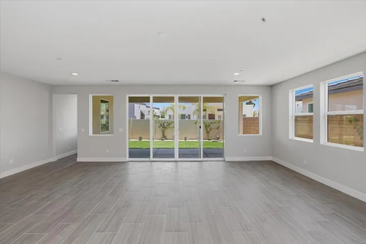 13-Living Area