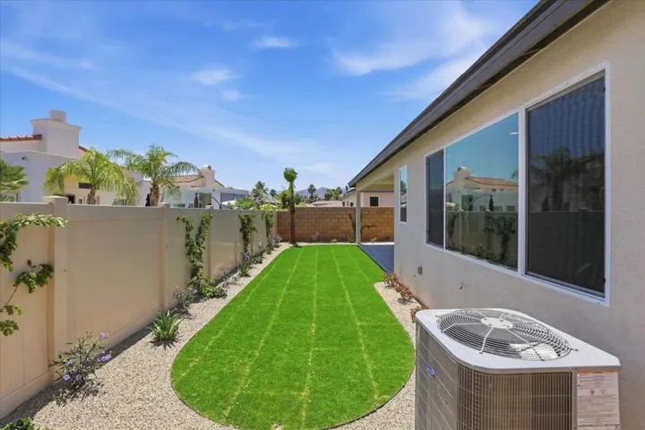 43-Backyard