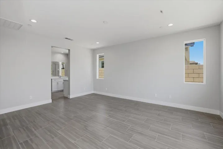 26-Bedroom