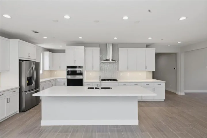 19-Kitchen