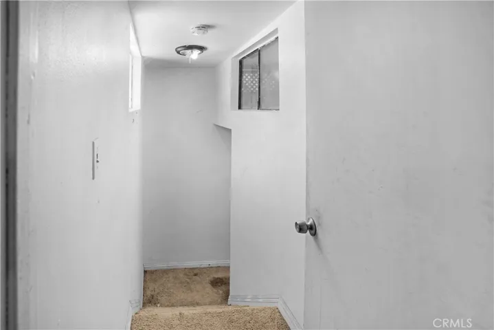 22740 Ramona, Nuevo, California 92567