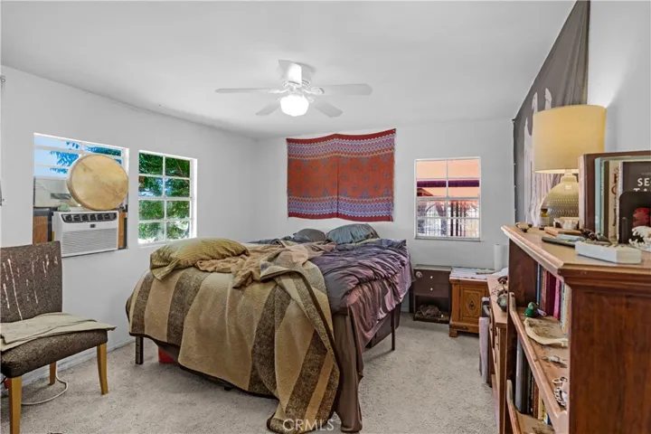 22740 Ramona, Nuevo, California 92567