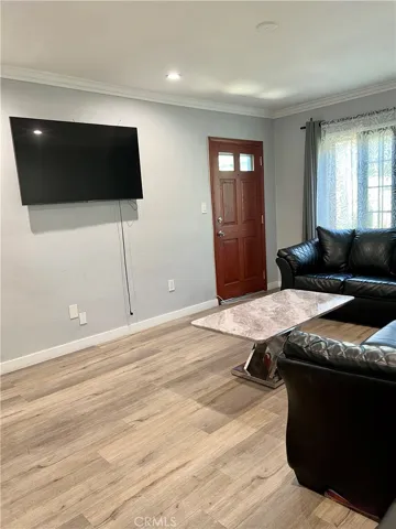 10550 Oxnard Street, North Hollywood, California 91606