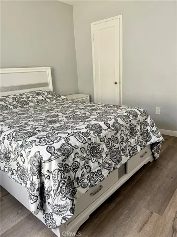 10550 Oxnard Street, North Hollywood, California 91606