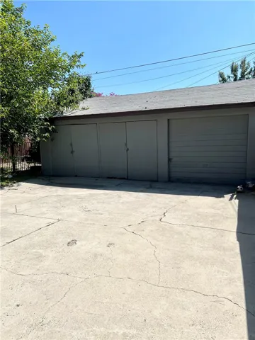 10550 Oxnard Street, North Hollywood, California 91606