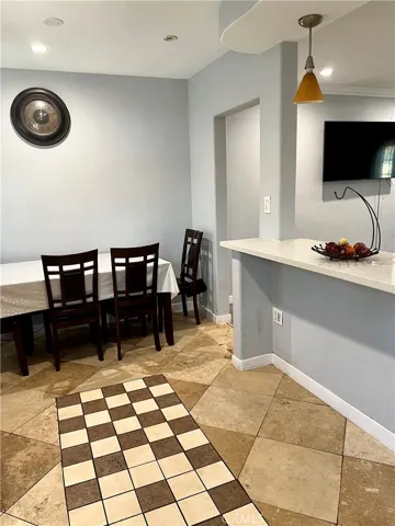 10550 Oxnard Street, North Hollywood, California 91606